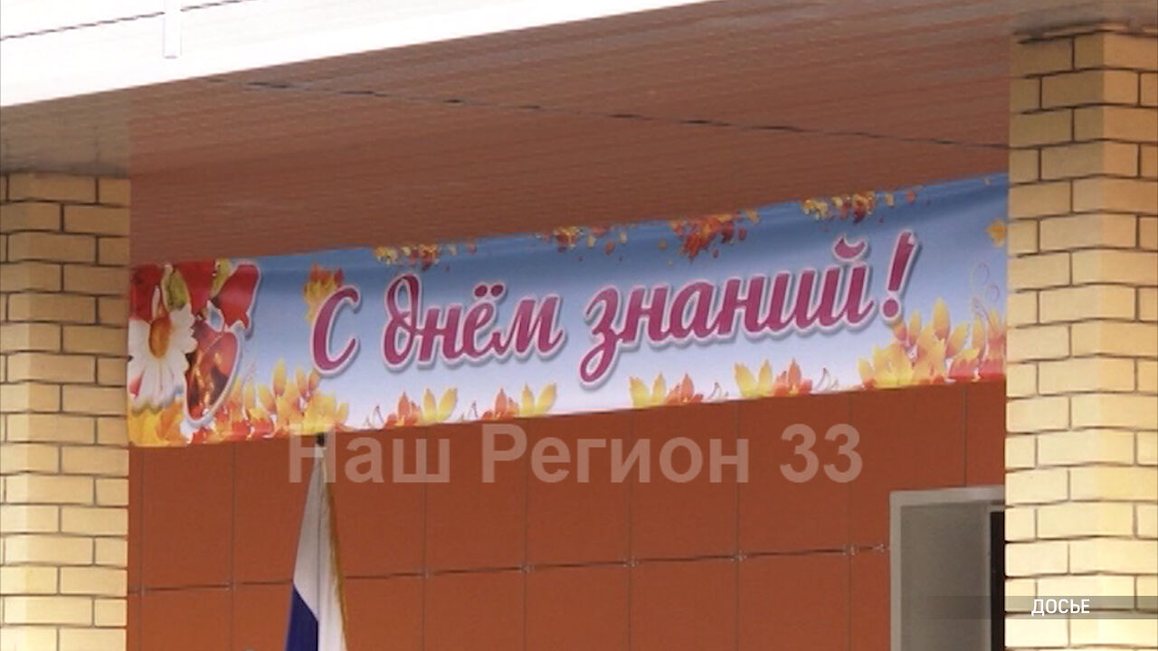 Классные Часы Посвященные Новому Году
