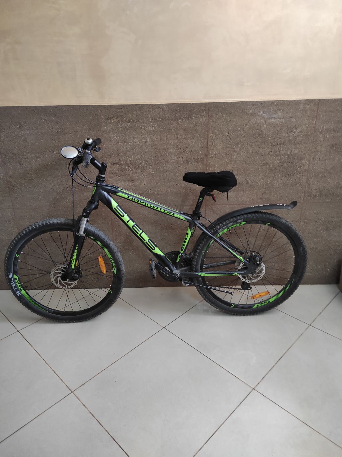 Велосипед Trek fuel ex 6. Трек 3700 двухподвес. Merida Warrior. Рама Trek двухподвес 2022.