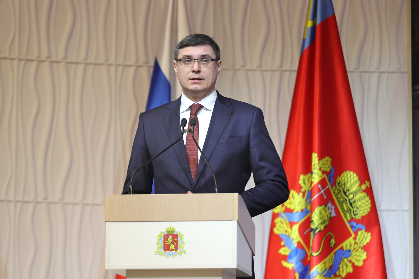 Александр Авдеев 12 Января